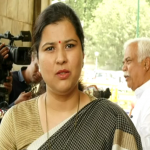 anjali