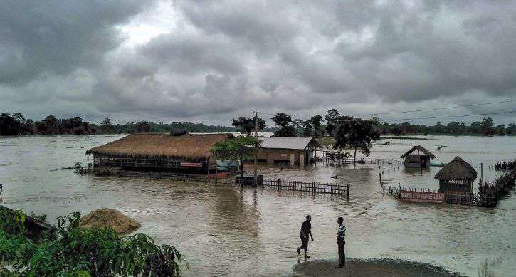 assam flood 4