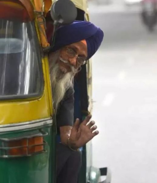 auto ambulance 1