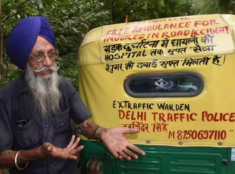 auto ambulance 2