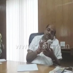 bandeppa class 1 copy