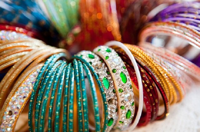 bangles a