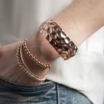 bangles boys