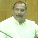 bdr ivan dsouza
