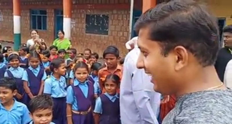 bgk mla pata