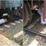 bgk train