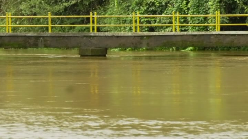 bhagamangala rain 3