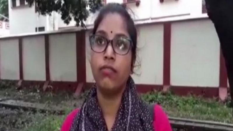 bhu