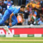 bhuvneshwar kumar