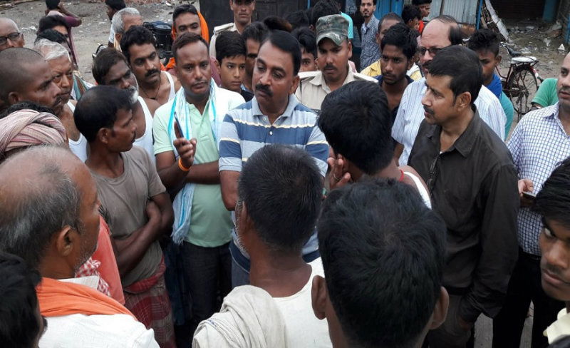 bihar accident 1