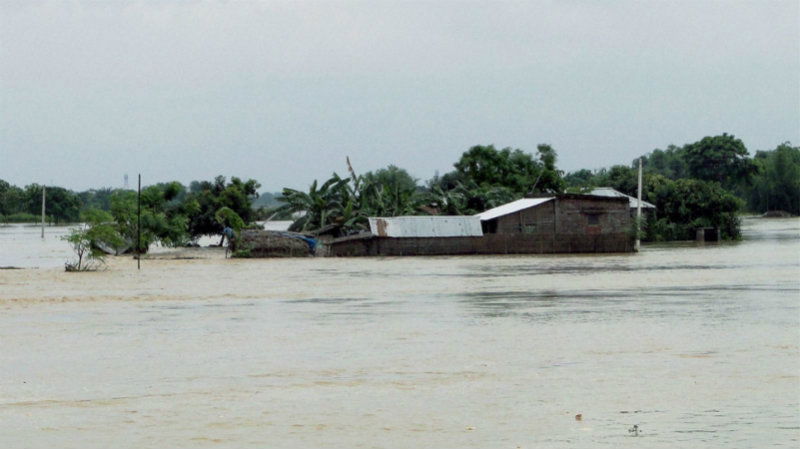 bihar flood 3