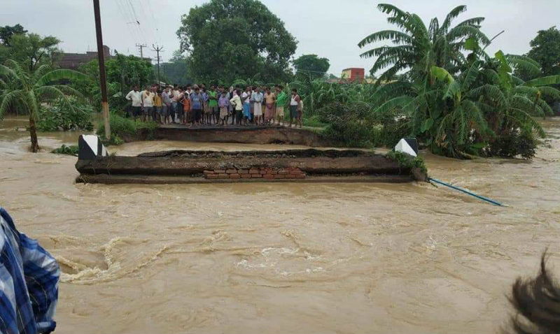 bihar flood 6