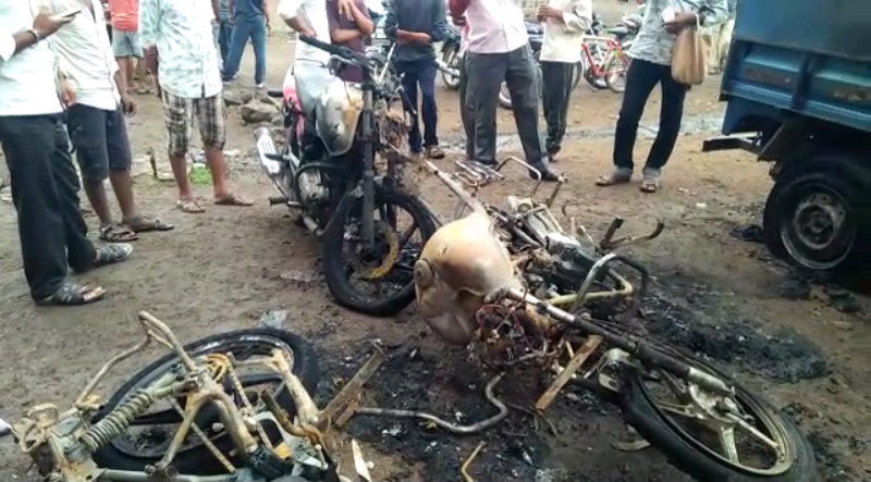 bike fire2