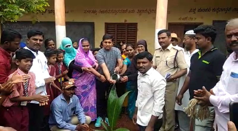 blk mla pata3