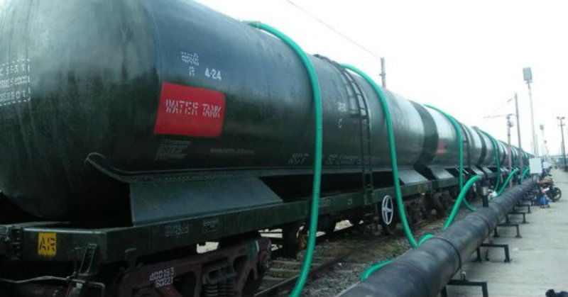 chennai train 2