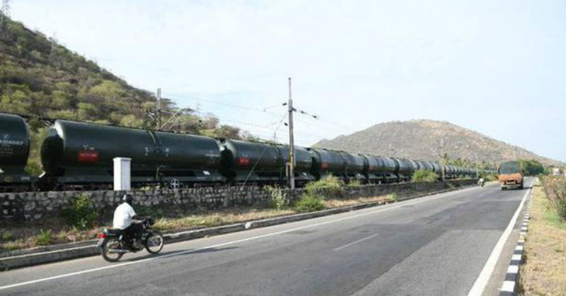 chennai train 3