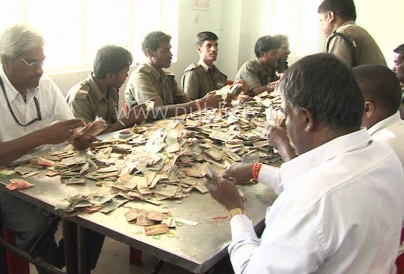 cng hundi counting 1