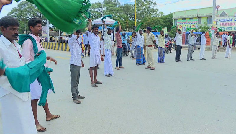 cng protest2