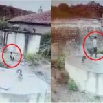 collage dwd cctv