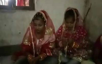 cousins marriage 3