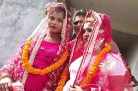 cousins marriage