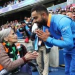cricket fan 1