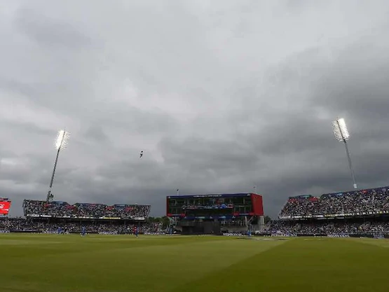 cricket