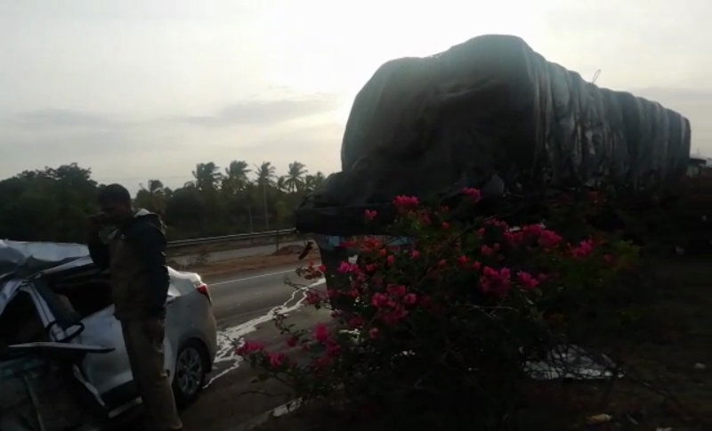 ctd accident2