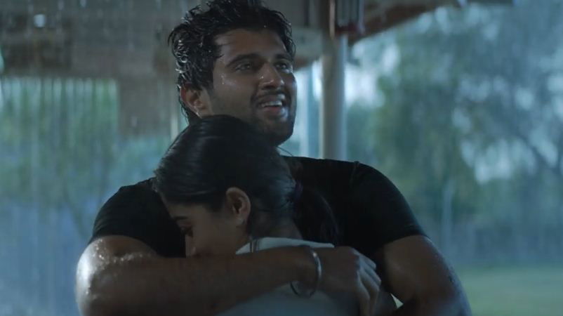 dear comrade 1