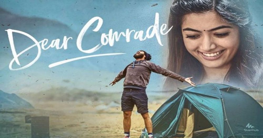 dear comrade jpg 1200x630xt