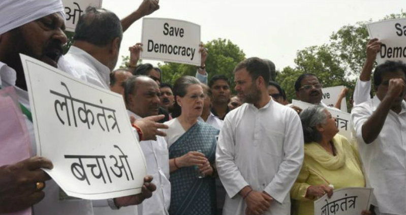 delhi protest 1 1