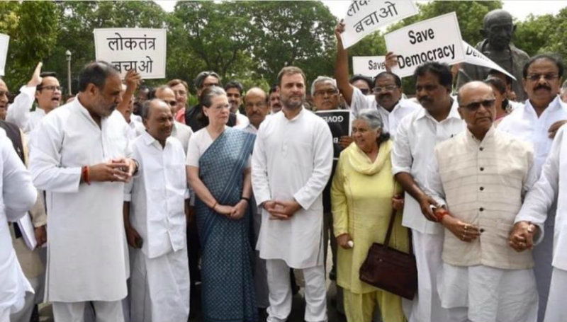 delhi protest 3
