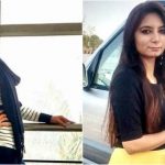 delhi women