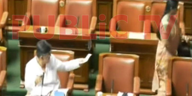 dk Shivakumar Lakshmi hebbalkar 3 copy