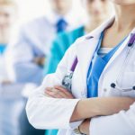 doctors