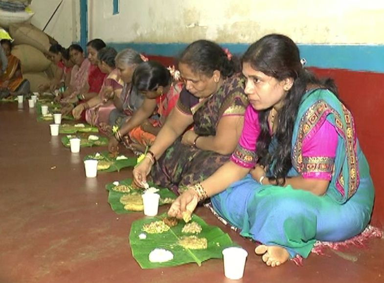 dvg cow seemantha 2