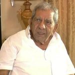 dvg shamnuru shivashankarappa