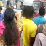 dvg thalitha collage