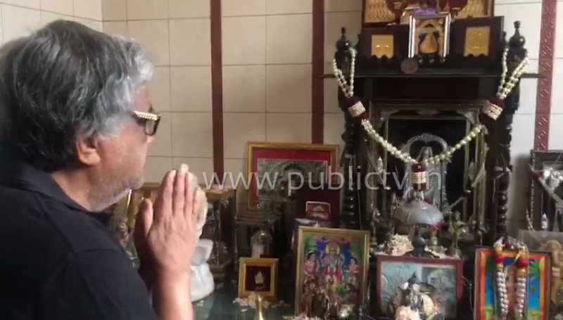 dwarakish 2