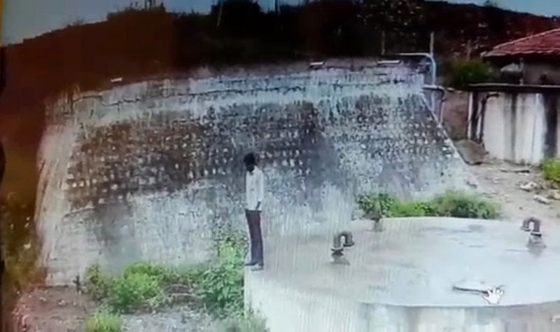 dwd cctv2