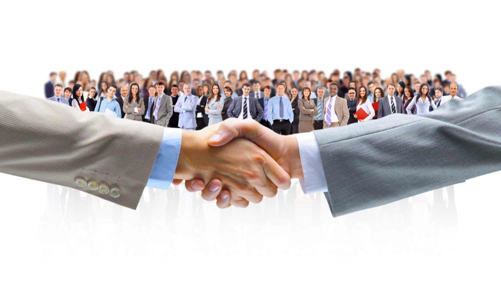 employment 3