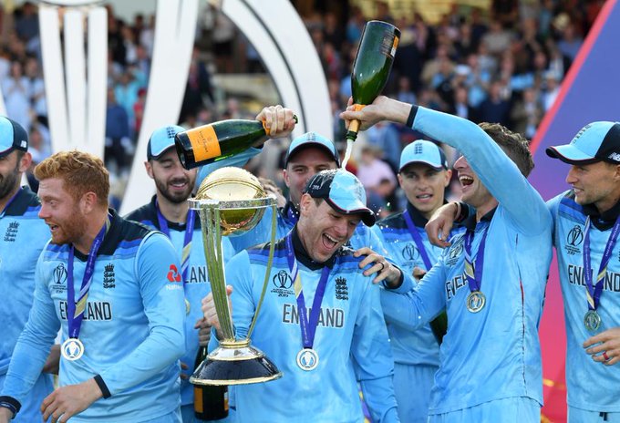 england world cup