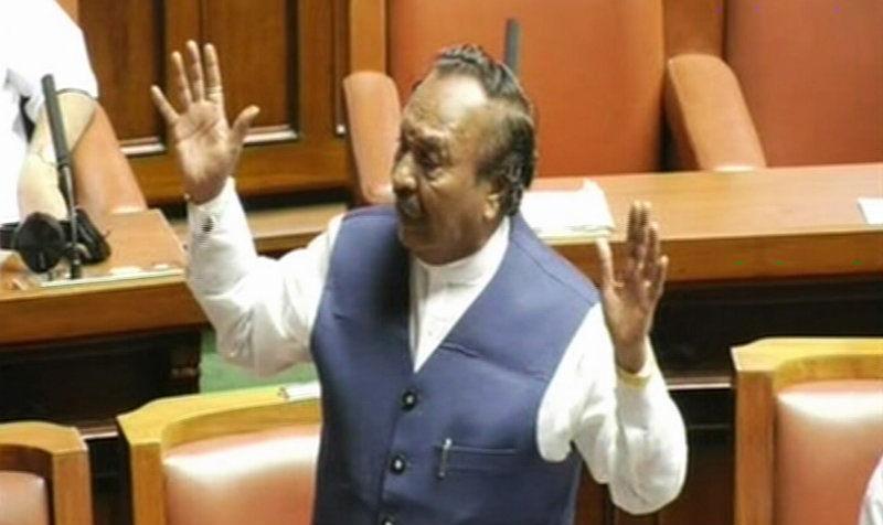 eshwarappa 1 1