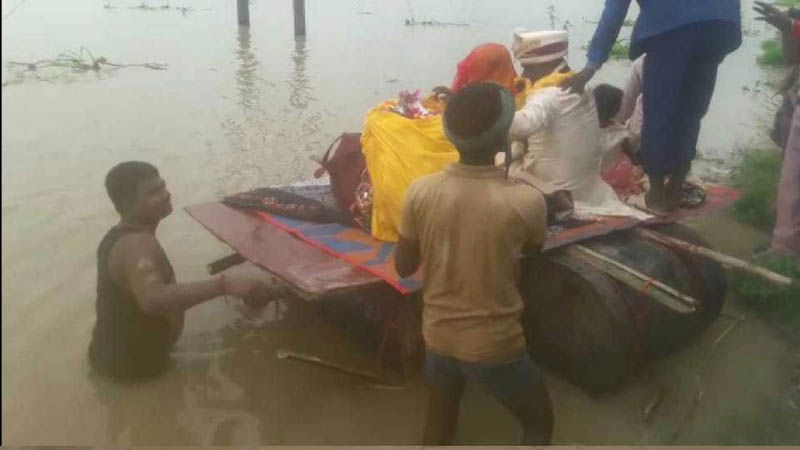 flood marriage 2