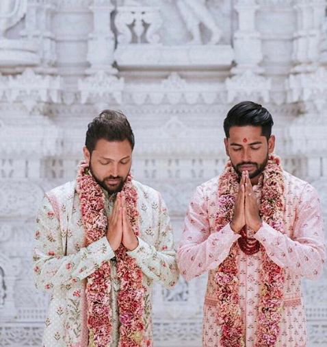 gay wedding 4
