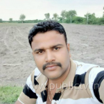 gdg accident