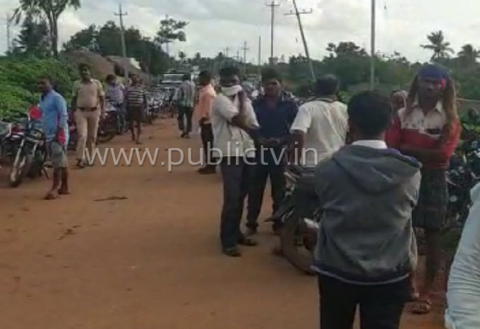gdg accident 2