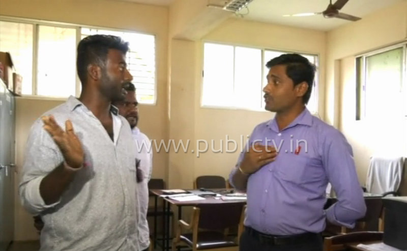gdg sex teacher 2
