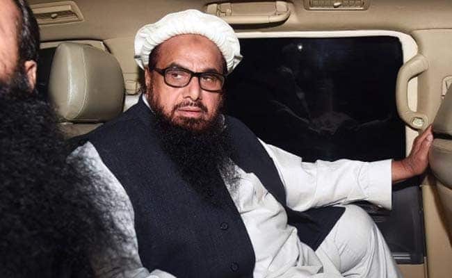 hafiz 2