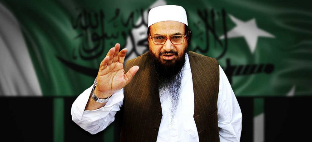 hafiz saeed released 1140x520